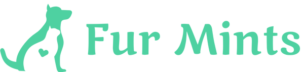 Fur Mints