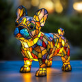 Led Pets Lamp
