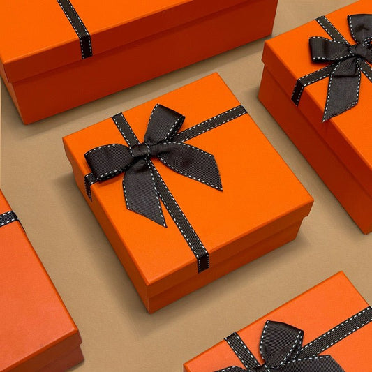 Premium Gift Box